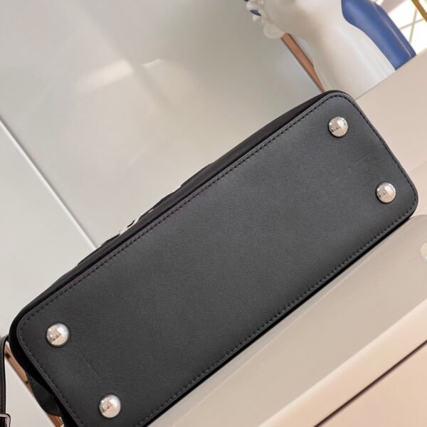 wsxc1714163448059_3.jpg wsxc1714163448059_3.jpg