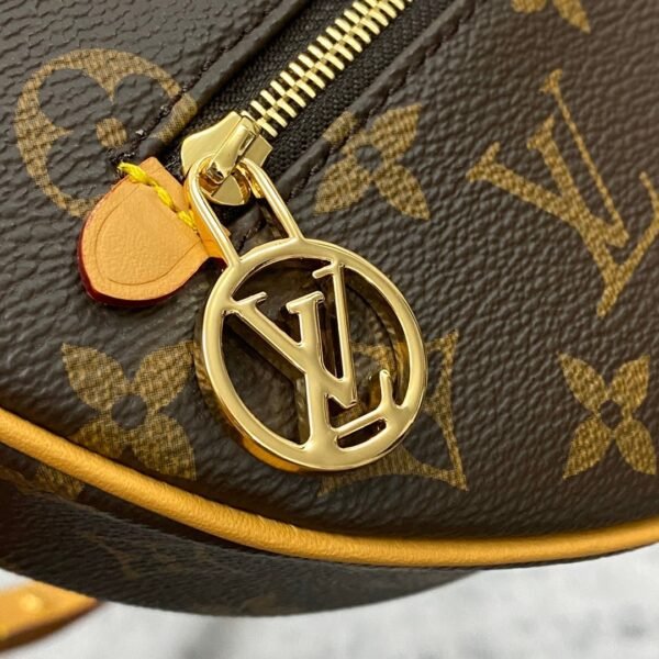 wsxc1716954758915_4.jpg wsxc1716954758915_4.jpg