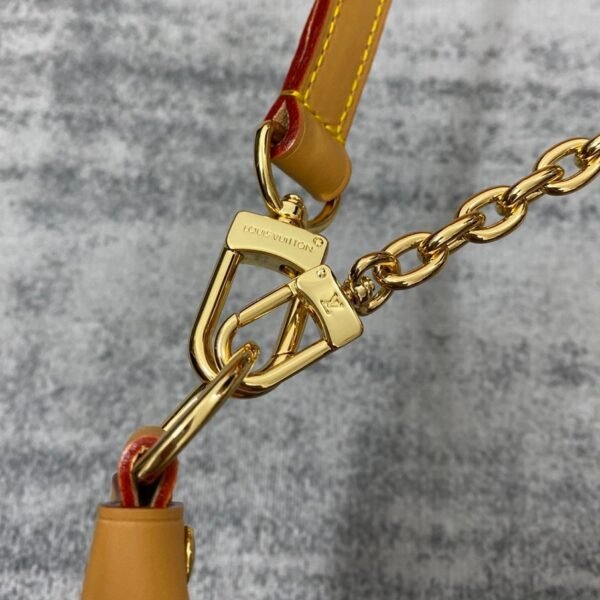 wsxc1716954758915_6.jpg wsxc1716954758915_6.jpg