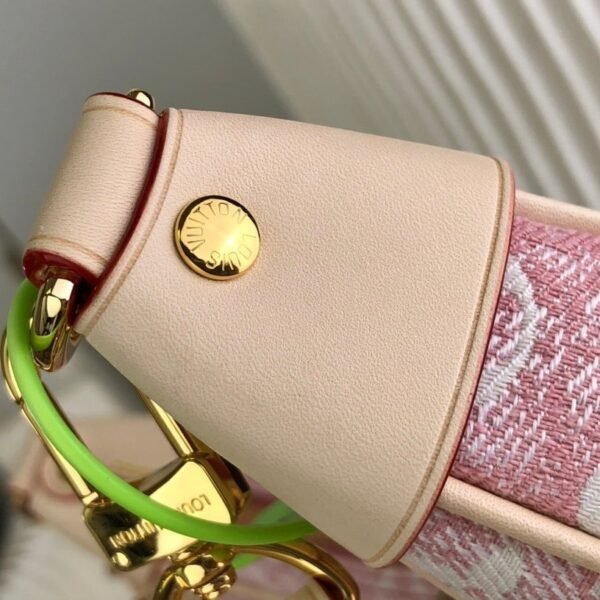 wsxc1716955230391_5.jpg wsxc1716955230391_5.jpg