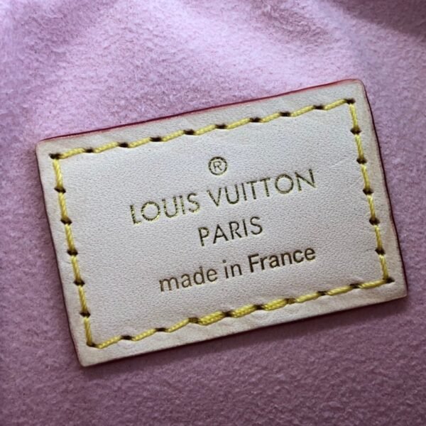 wsxc1716955230391_7.jpg wsxc1716955230391_7.jpg