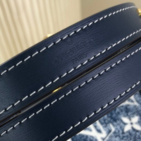 wsxc1716955599482_6.jpg wsxc1716955599482_6.jpg