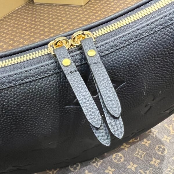 wsxc1716958244804_5.jpg wsxc1716958244804_5.jpg