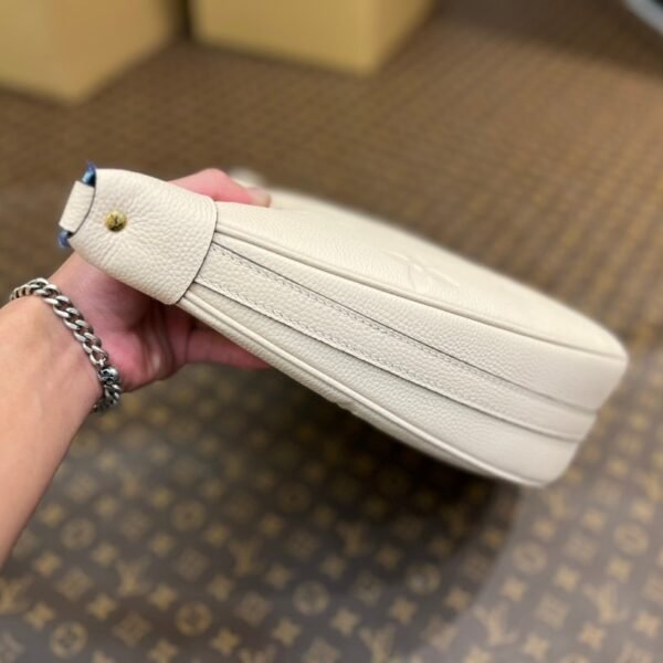 wsxc1716958525058_2.jpg wsxc1716958525058_2.jpg