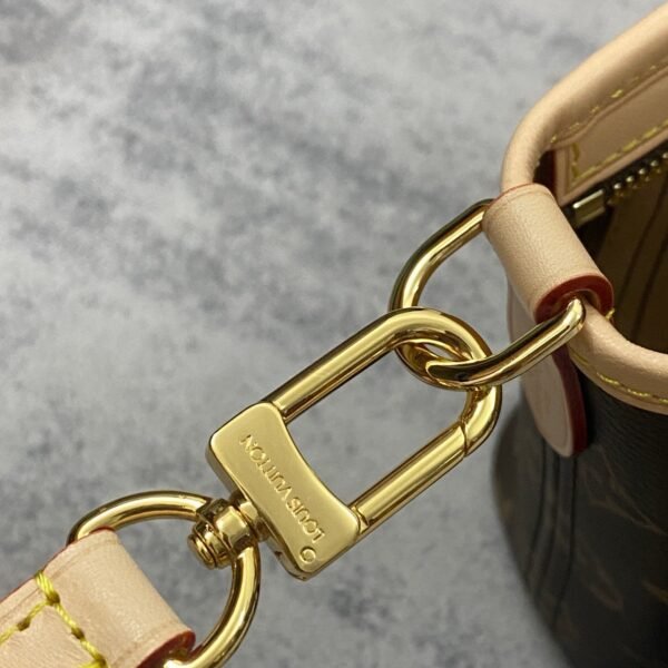 wsxc1716960302644_6.jpg wsxc1716960302644_6.jpg