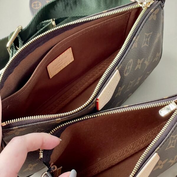 wsxc1716962291530_6.jpg wsxc1716962291530_6.jpg