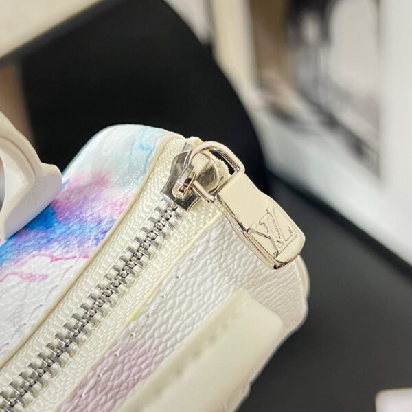 wsxc1716963206962_6.jpg wsxc1716963206962_6.jpg