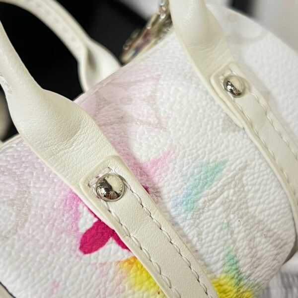 wsxc1716963206962_7.jpg wsxc1716963206962_7.jpg