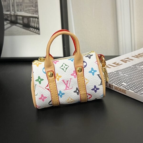 wsxc1716964849315_3.jpg wsxc1716964849315_3.jpg