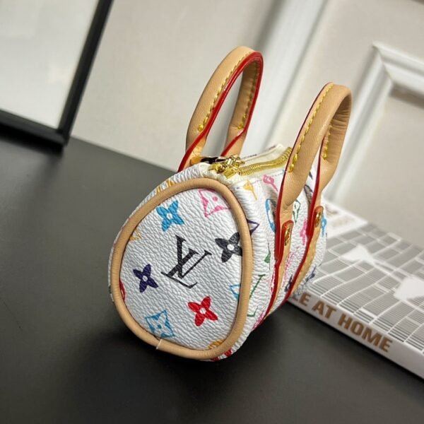 wsxc1716964849315_4.jpg wsxc1716964849315_4.jpg