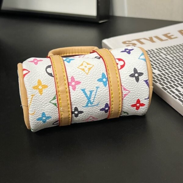 wsxc1716964849315_7.jpg wsxc1716964849315_7.jpg