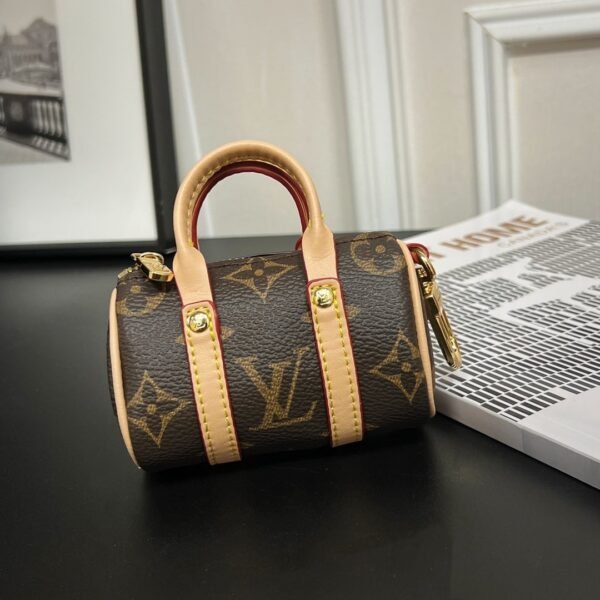 wsxc1716965131012_1.jpg wsxc1716965131012_1.jpg