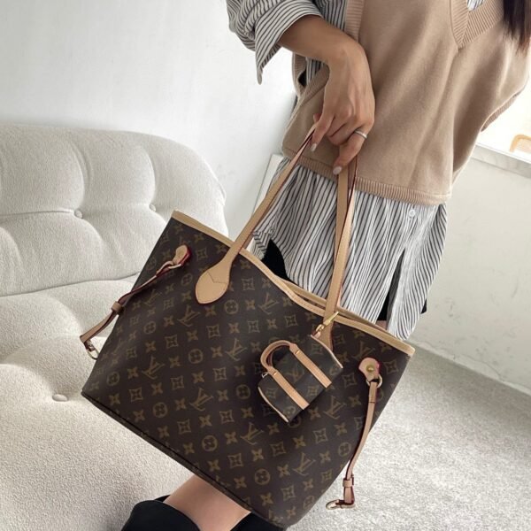 wsxc1716965131012_2.jpg wsxc1716965131012_2.jpg