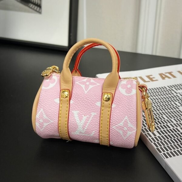 wsxc1716965406653_5.jpg wsxc1716965406653_5.jpg