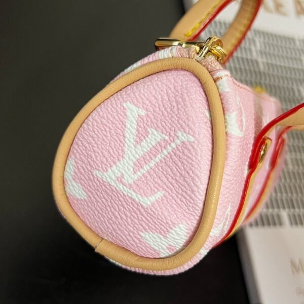 wsxc1716965406653_6.jpg wsxc1716965406653_6.jpg