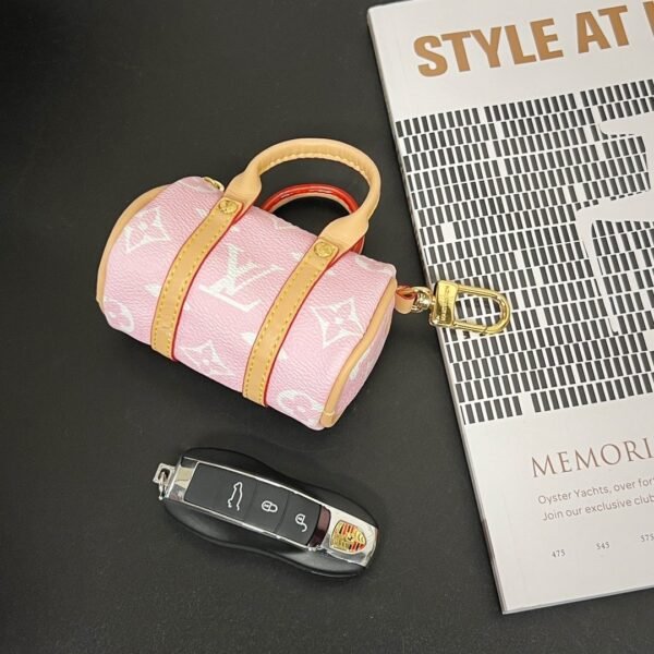 wsxc1716965406653_7.jpg wsxc1716965406653_7.jpg