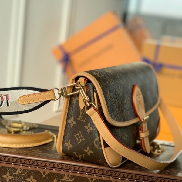 wsxc1717820168547_1.jpg wsxc1717820168547_1.jpg