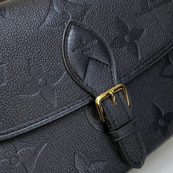 wsxc1717820592550_4.jpg wsxc1717820592550_4.jpg