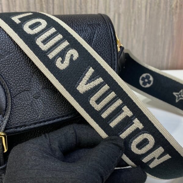 wsxc1717820592550_5.jpg wsxc1717820592550_5.jpg