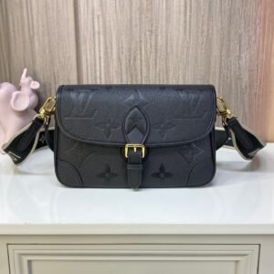 Replica Louis Vuitton Diane M46386