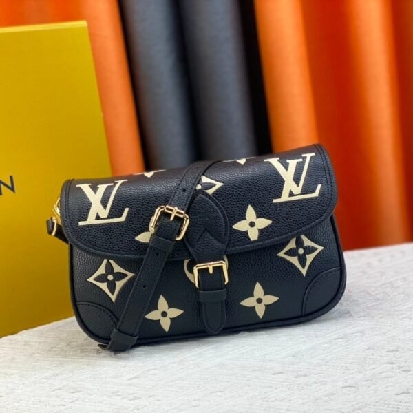 wsxc1717821292901_0.jpg wsxc1717821292901_0.jpg