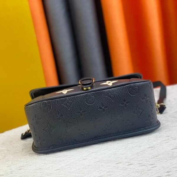 wsxc1717821292901_4.jpg wsxc1717821292901_4.jpg