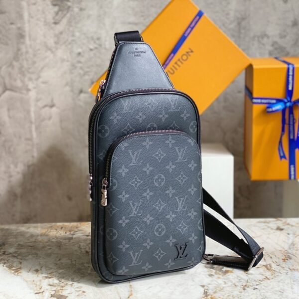 wsxc1718420299341_1.jpg wsxc1718420299341_1.jpg