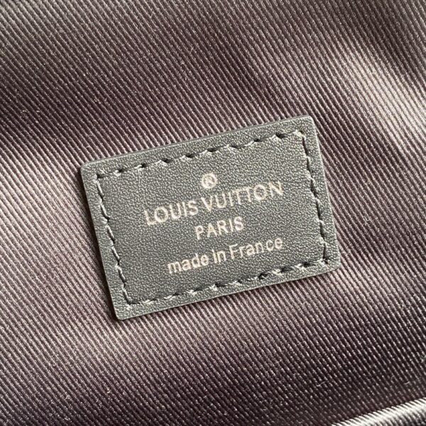 wsxc1718420299341_8.jpg wsxc1718420299341_8.jpg