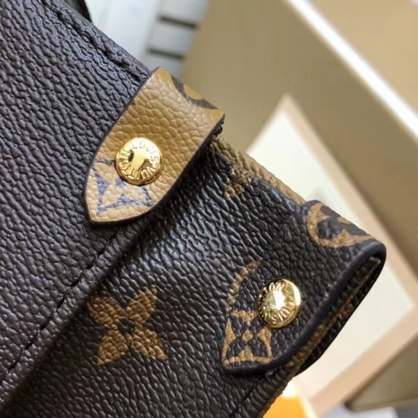 微信图片_20240317135750.jpg 微信图片_20240317135750.jpg