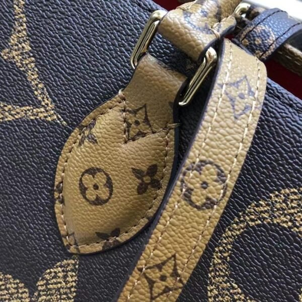 微信图片_20240317135753.jpg 微信图片_20240317135753.jpg