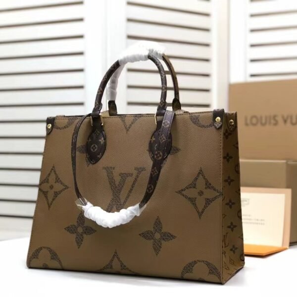 微信图片_20240317135802.jpg 微信图片_20240317135802.jpg