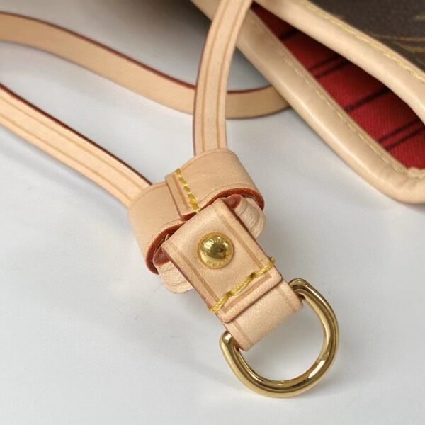 微信图片_20240317142046.jpg 微信图片_20240317142046.jpg