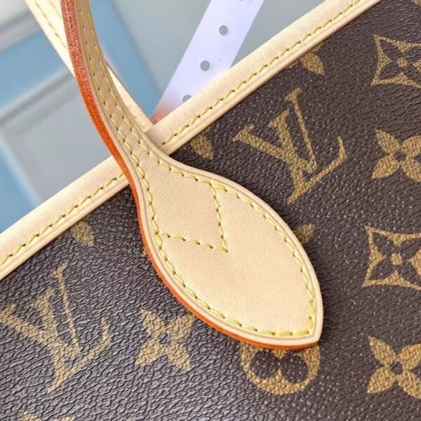 微信图片_20240317142051.jpg 微信图片_20240317142051.jpg