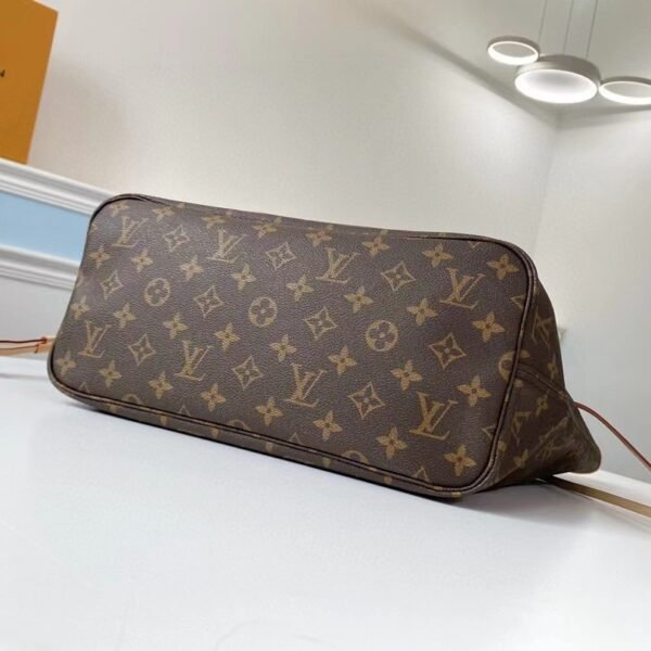 微信图片_20240317142053.jpg 微信图片_20240317142053.jpg