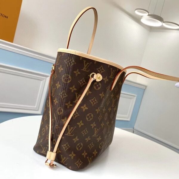 微信图片_20240317142058.jpg 微信图片_20240317142058.jpg