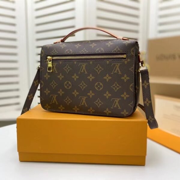 微信图片_20240317143140.jpg 微信图片_20240317143140.jpg