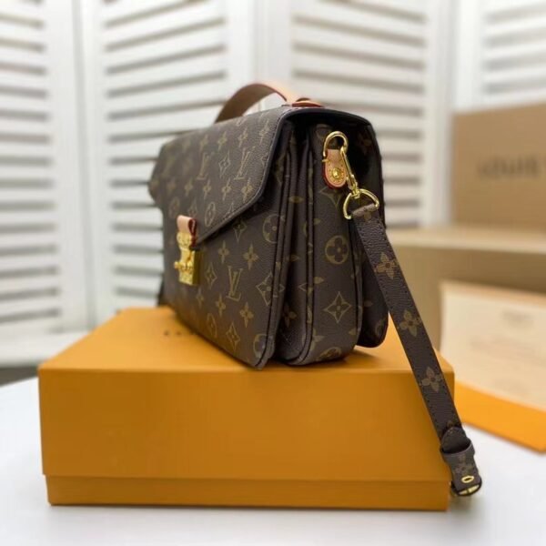 微信图片_20240317143142.jpg 微信图片_20240317143142.jpg