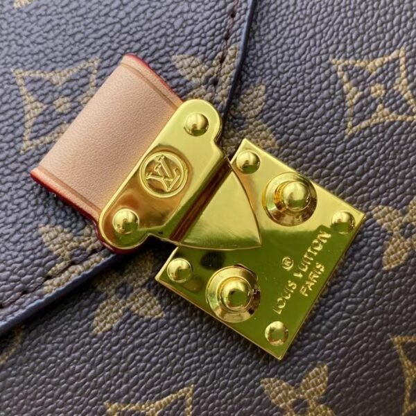 微信图片_20240317143146.jpg 微信图片_20240317143146.jpg