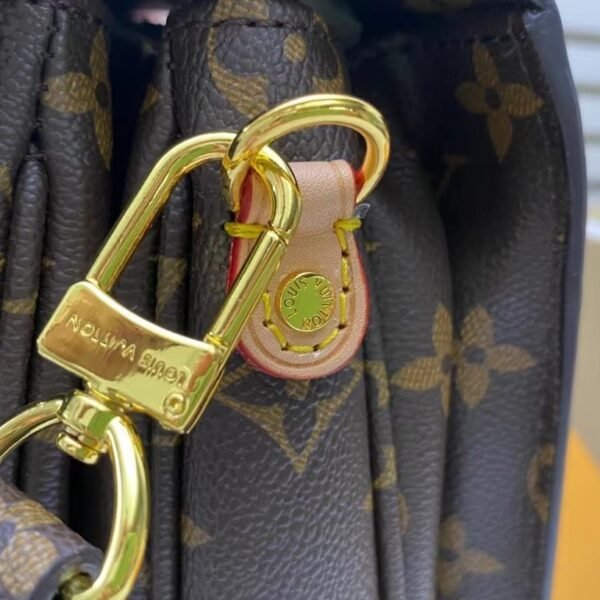 微信图片_20240317143150.jpg 微信图片_20240317143150.jpg