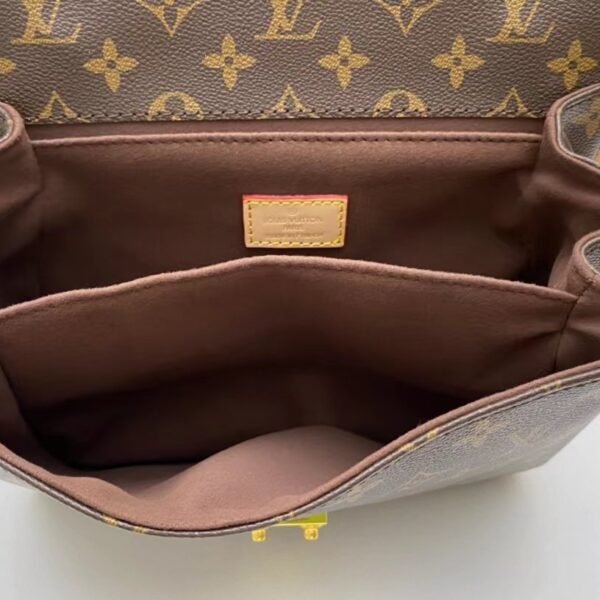 微信图片_20240317143153.jpg 微信图片_20240317143153.jpg