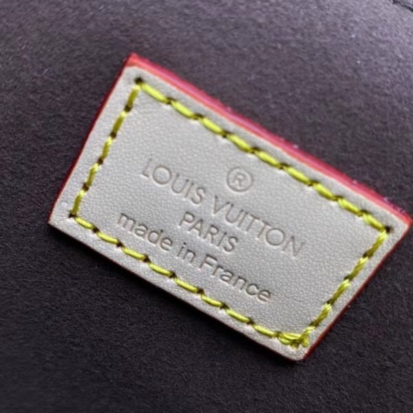 微信图片_20240317143155.jpg 微信图片_20240317143155.jpg