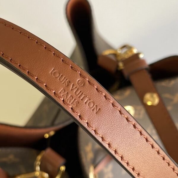 微信图片_20240317144537.jpg 微信图片_20240317144537.jpg