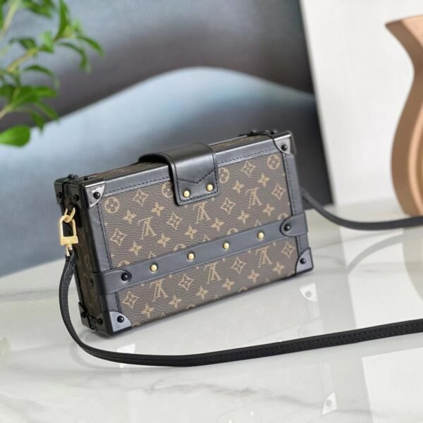 微信图片_20240317151501.jpg 微信图片_20240317151501.jpg