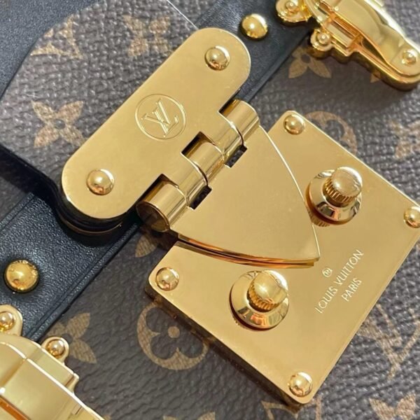 微信图片_20240317151507.jpg 微信图片_20240317151507.jpg