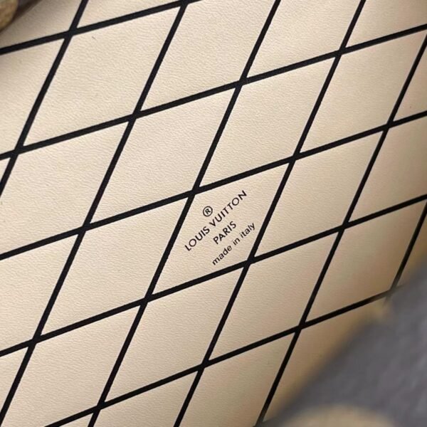 微信图片_20240317151512.jpg 微信图片_20240317151512.jpg