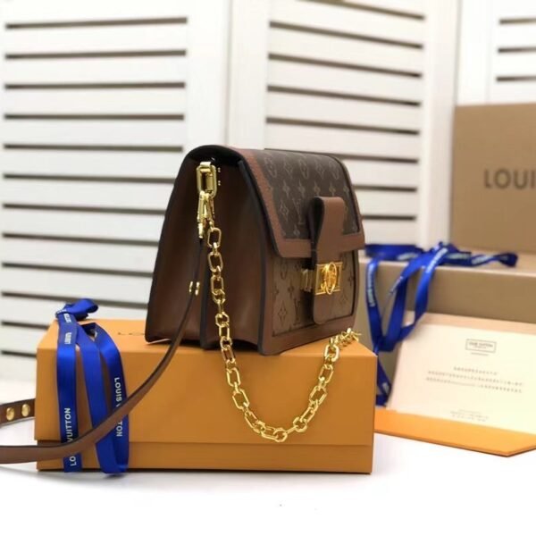 微信图片_20240317154226.jpg 微信图片_20240317154226.jpg