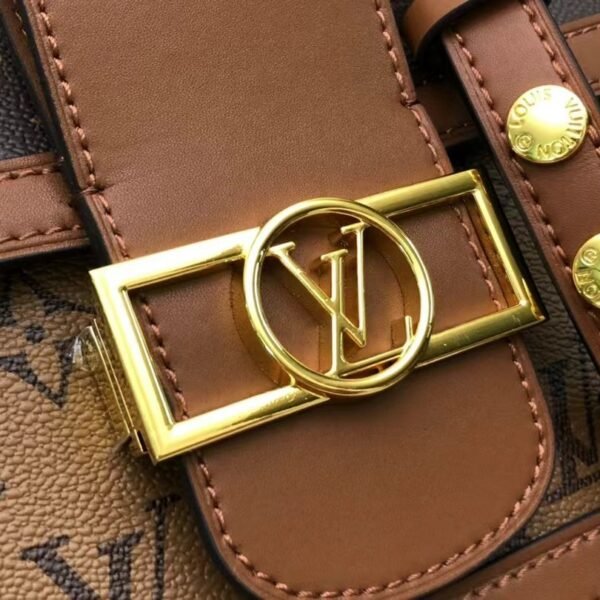 微信图片_20240317154228.jpg 微信图片_20240317154228.jpg