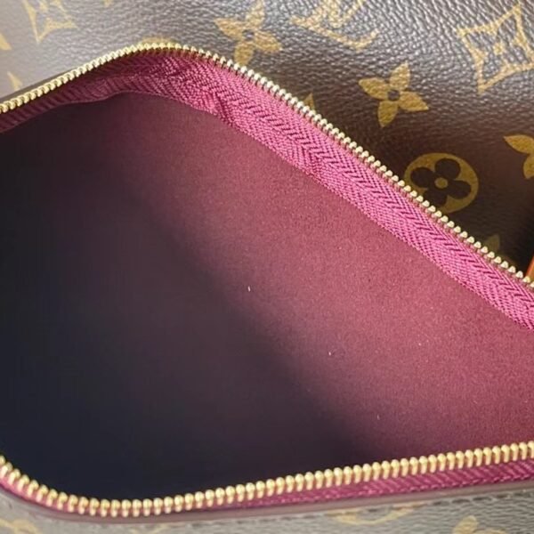 微信图片_20240317155320.jpg 微信图片_20240317155320.jpg