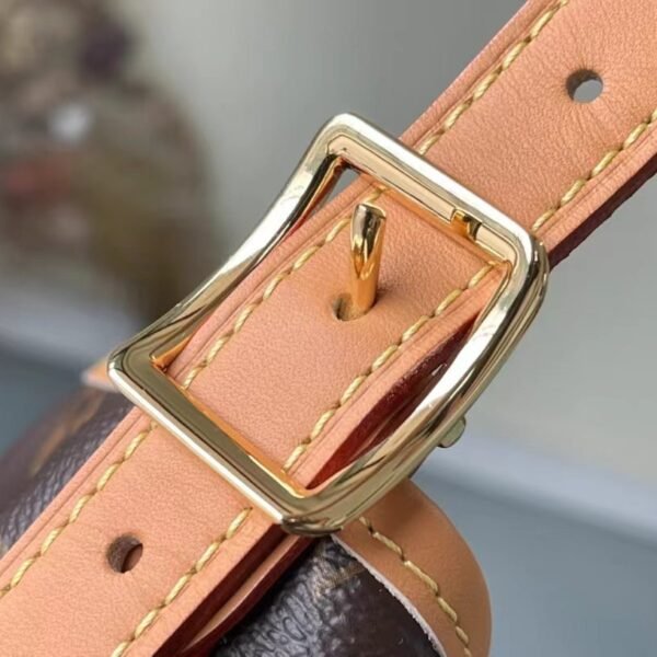 微信图片_20240317155328.jpg 微信图片_20240317155328.jpg