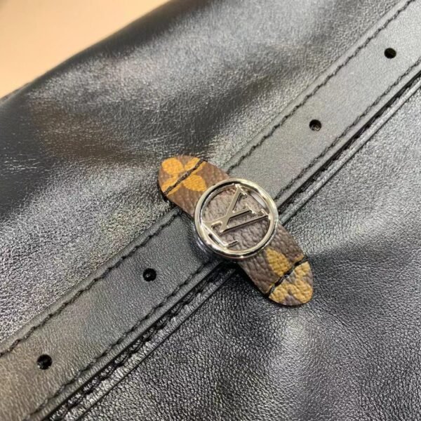 微信图片_20240317155851.jpg 微信图片_20240317155851.jpg